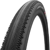 Vredestein Aventura Seta 120tpi Tubeless 700 X 38 Stijve Gravelband