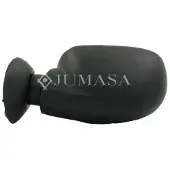 JUMASA 54221290 Buitenspiegel