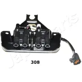 Japanparts BO-308 Bobine