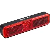 Sigma Eox Rack Brake Achterlamp