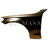 JUMASA 08312068 Spatbord