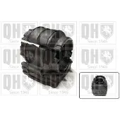 Quinton Hazell EMB7489 Stabilisatorstang rubber