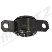 MERTZ Draagarmrubber M-S4082