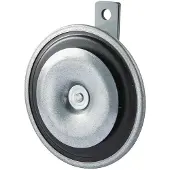 Hella 3BA 002 768-201 Claxon