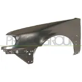 PRASCO AD0313004 Spatbord