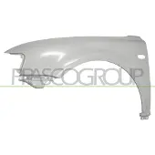 PRASCO VG0523004 Spatbord