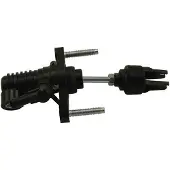 KAVO PARTS CMC-9042 Hoofdcilinder van de koppeling