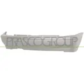 PRASCO VG0321081 Achterbumper