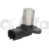 Alfa e-Parts AF05509 Krukassensor