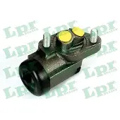 LPR 4964 Wielremcilinder