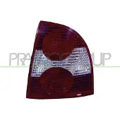 PRASCO VG0534153 Achterlicht