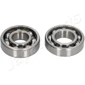 Japanparts KK-27002 Wiellagerset
