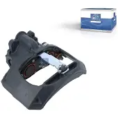 DT Spare Parts 4.74105 Remklauw