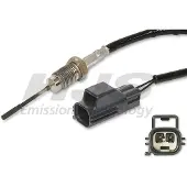 HJS 92 09 4135 Sensor, uitlaatgastemperatuur