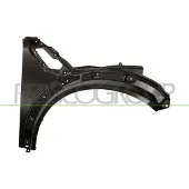 PRASCO MN7023003 Spatbord