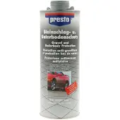 Presto 603222 Bescherming van wagenbodem
