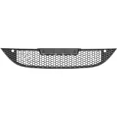 JUMASA 22034585 Ventilatiegrille, bumper