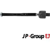 JP GROUP 1444500900 Binnenste stuurkogel