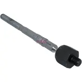 Schaeffler FAG 840 1536 10 Binnenste stuurkogel