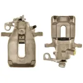 Bosch 0 986 135 227 Remklauw