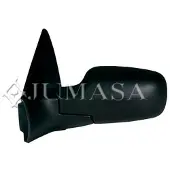 JUMASA 54414091 Buitenspiegel