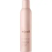 Mjuuk Dry Texture Spray Texturizing Spray 250 ml
