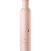 Mjuuk Volume Dry Shampoo Droogshampoo 250 ml