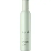 Mjuuk Volume Mousse Mousse 250 ml