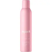 Mjuuk Heat Protection Hittebeschermingsspray 250 ml