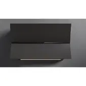 Falmec FUSION