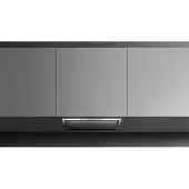 Falmec GRINCPLUS50