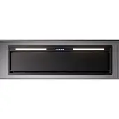 Falmec GRINCPLUS100BL
