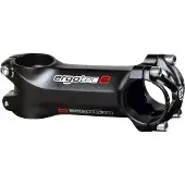 Ergotec A-head Piranha 2 31.8 Mm Fiets Stuurpen