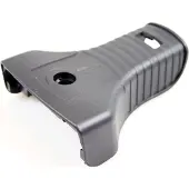 Thule plastic cover - TDD51203