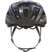 ABUS Aduro 3.0, fietshelm, blauw