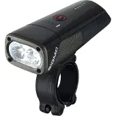 Sigma Koplamp Buster 1600 FL LED USB-C