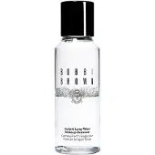Bobbi Brown Instant Long-Wear Makeup Remover