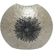Ptmd pot vojtech - 60x15x53cm