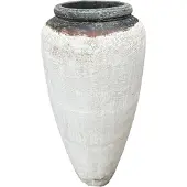 Ptmd pot kajetan - 55x55x100cm