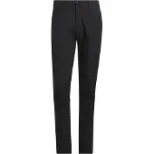 Adidas Broek 'Ultimate365' zwart