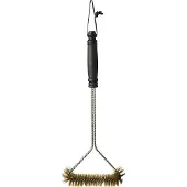Intratuin Schoonmaakborstel Spiraal 17 X 4 X 44 Cm