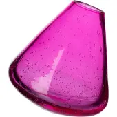 Intratuin Vaas Bola Roze D 11,3 X 13,8 Cm