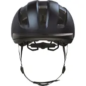 ABUS Helm Purl-Y ACE midnight blue S 51-55cm