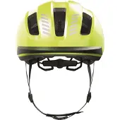 ABUS Purl-y Stedelijke Helm