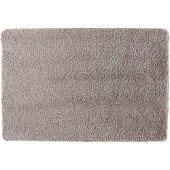 Tiseco Badmat Home Studio Mauro Taupe-60 x 90 cm