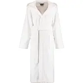 Cawö Badjas Women 825 Wit-32 / 34