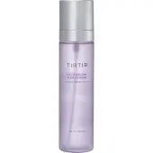 TIRTIR Gezichtsspray Unisex 120ml