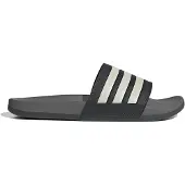 Adidas Adilette Comfort JP5734 Slippers | Maat 6
