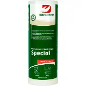 Dremel One2Clean 2,8Kg Special Patroon