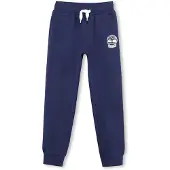 Timberland Trainingsbroek T60461 kind 16 jaar